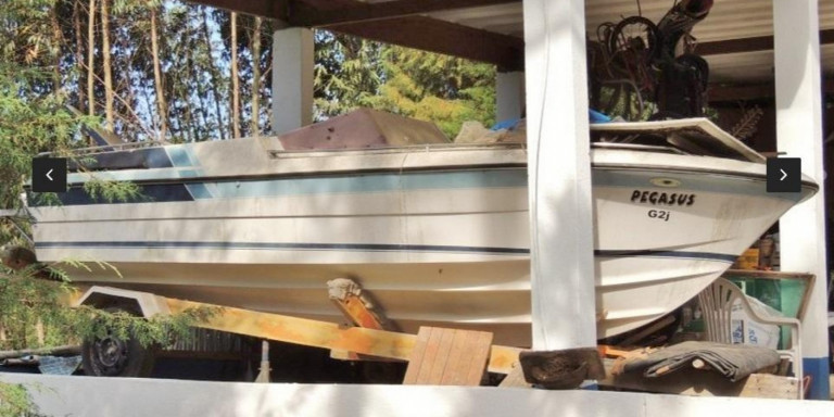 Imagem Chácara com 8 Quartos à Venda, 800 m² em Centro - Santa Isabel