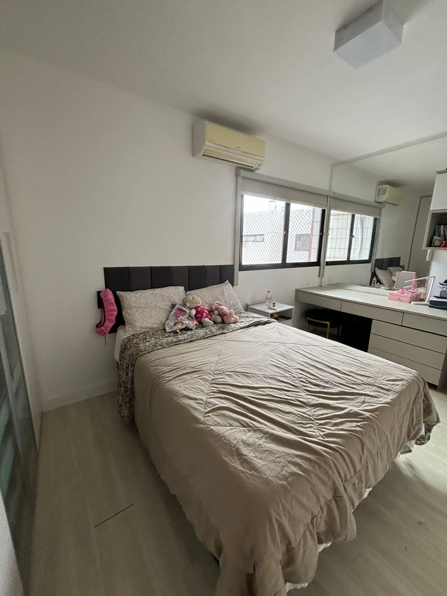Imagem Apartamento com 4 Quartos à Venda ou Locação, 187 m² em Boa Viagem - Recife