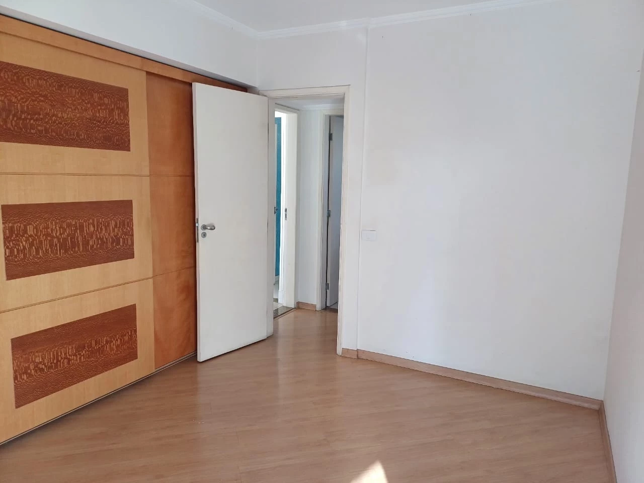 Imagem Cobertura com 3 Quartos à Venda, 23.000 m² em Brooklin Paulista - São Paulo
