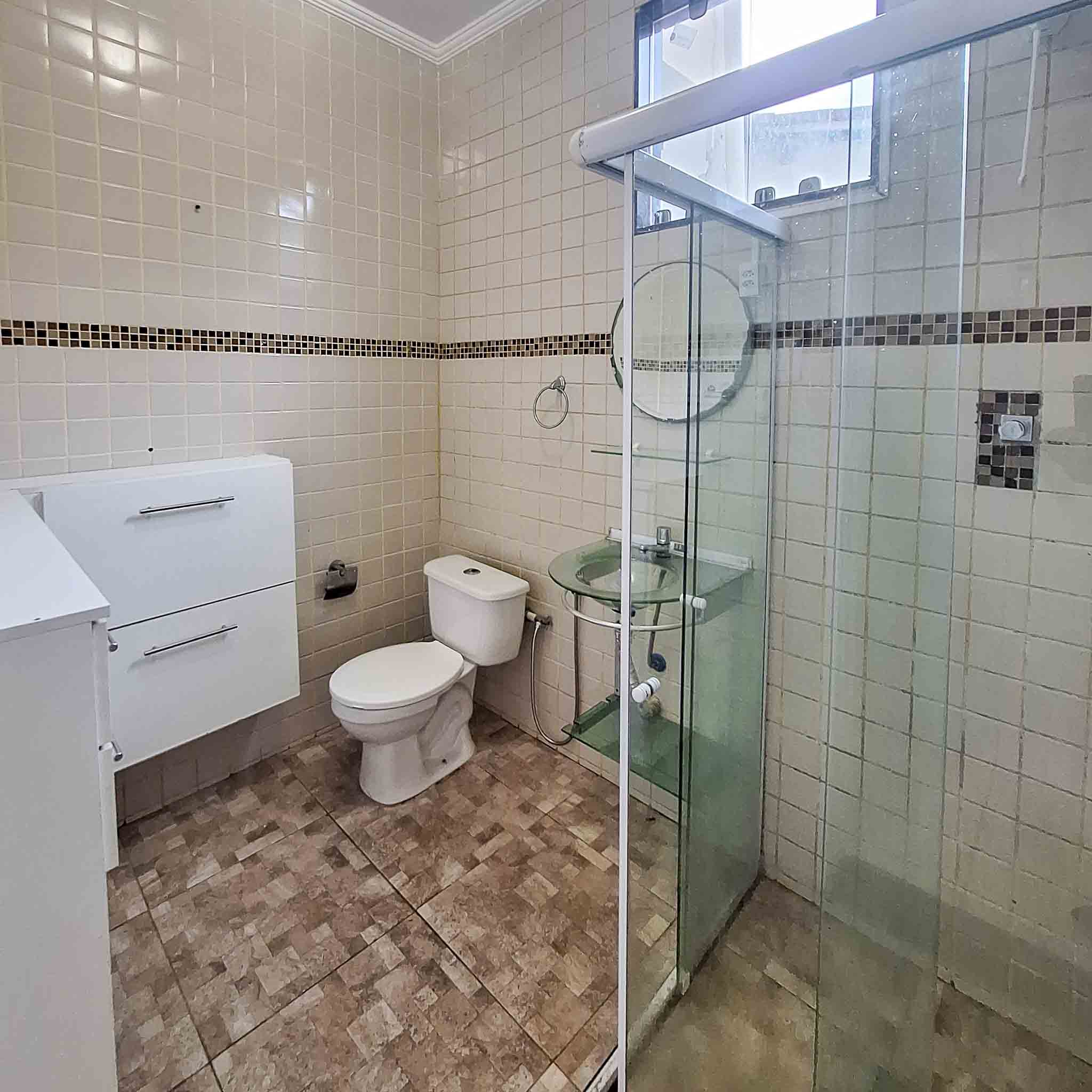 Imagem Casa com 2 Quartos à Venda, 110 m² em São Conrado - Aracaju