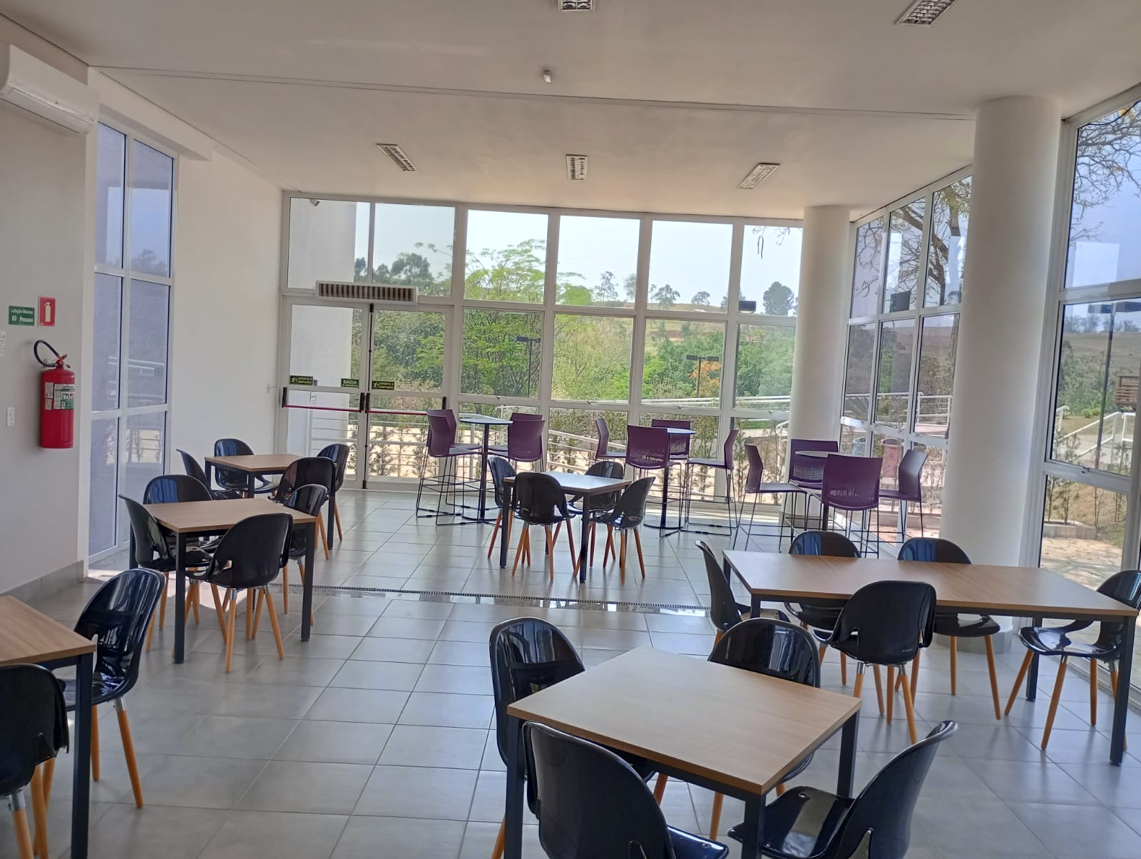 Imagem Terreno à Venda, 360 m² em Condomínio Bellavittá - Caçapava