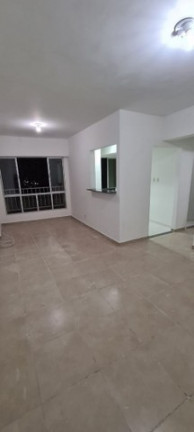 Imagem Apartamento com 2 Quartos à Venda, 52 m² em Boa Viagem - Recife
