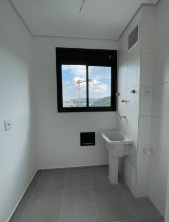 Imagem Apartamento com 2 Quartos à Venda, 65 m² em Recanto Quarto Centenário - Jundiaí