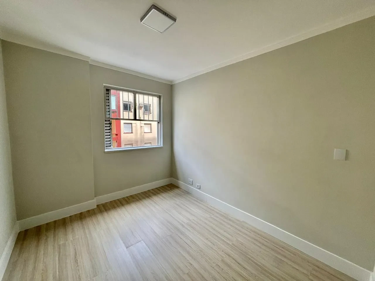 Foto do imóvel: Apartamento com 2 Quartos à Venda, 57 m² em Embaré - Santos