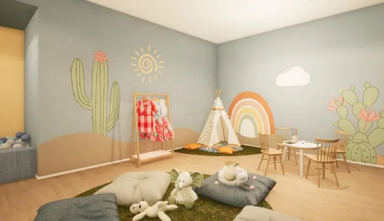 Imagem Apartamento com 2 Quartos à Venda, 38 m² em Vila Sofia - São Paulo