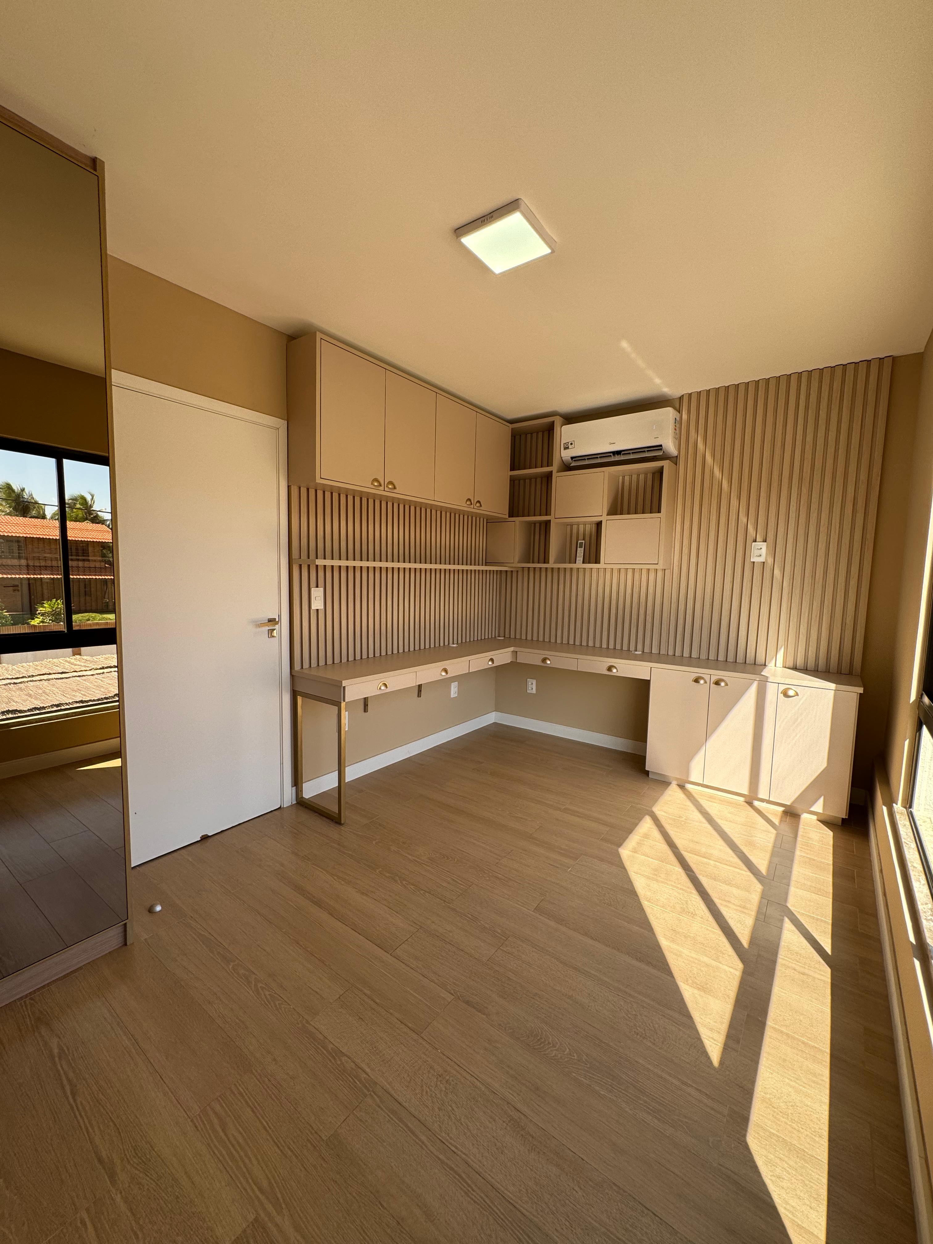 Imagem Casa de Condomínio com 2 Quartos à Venda, 82 m² em PORTO DAS DUNAS - Aquiraz