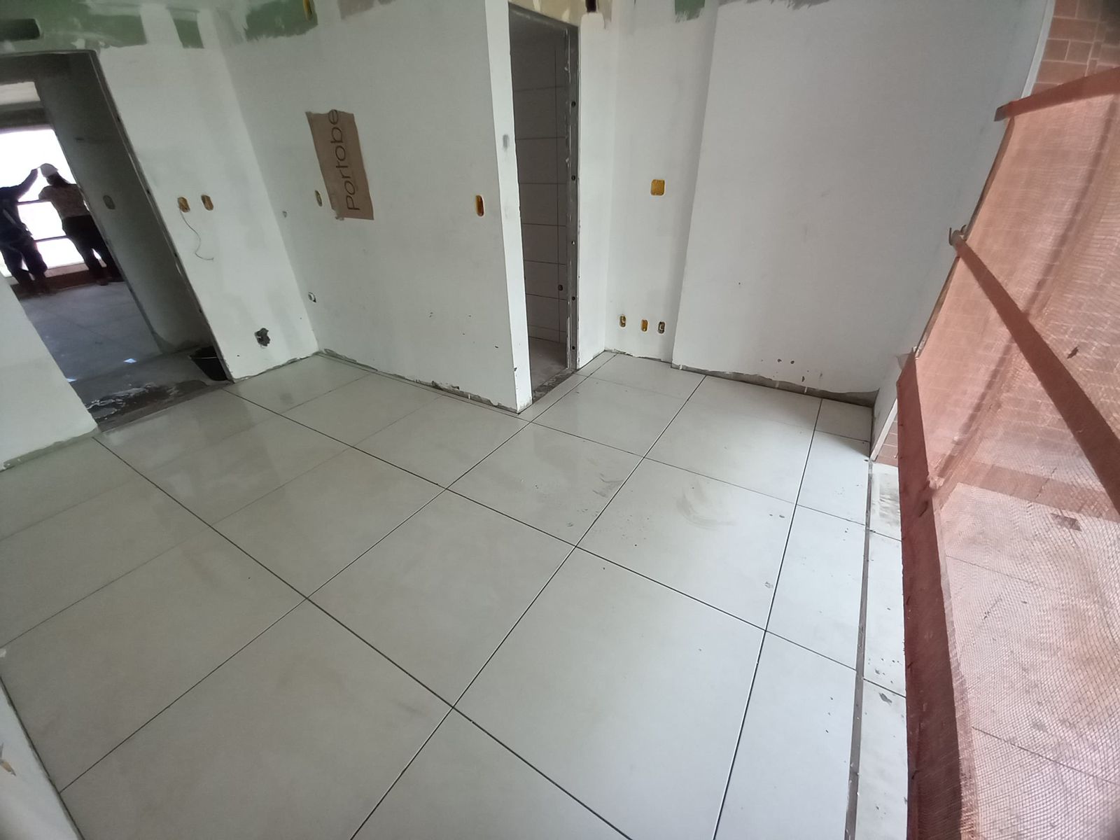 Imagem Sala Comercial à Venda, 30 m²em Itaigara - Salvador