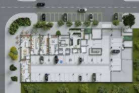 Imagem Apartamento com 1 Quarto à Venda, 38 m²em Sul (Águas Claras) - Brasília