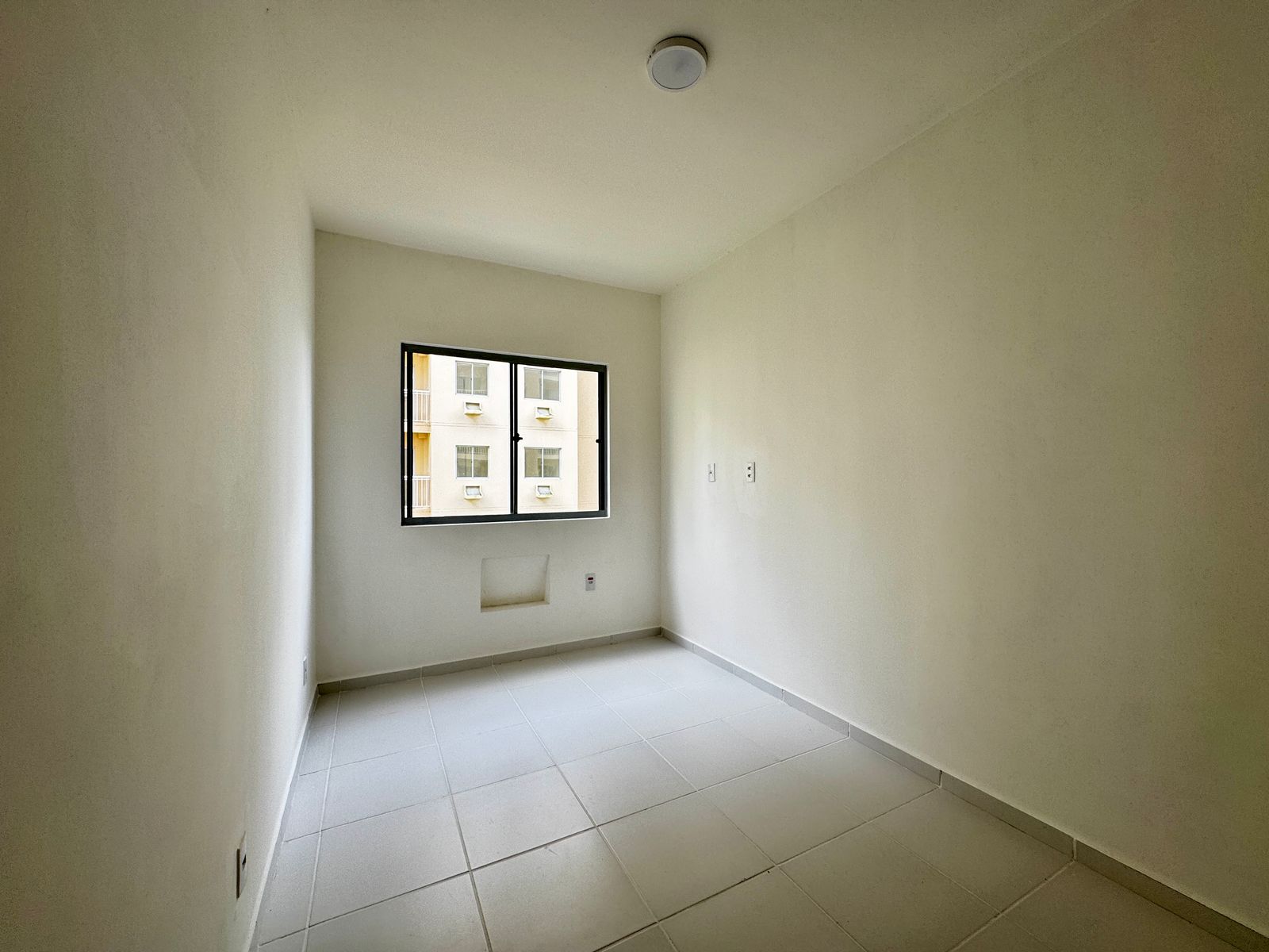 Imagem Apartamento com 2 Quartos à Venda, 52 m² em Tapanã (Icoaraci) - Belém