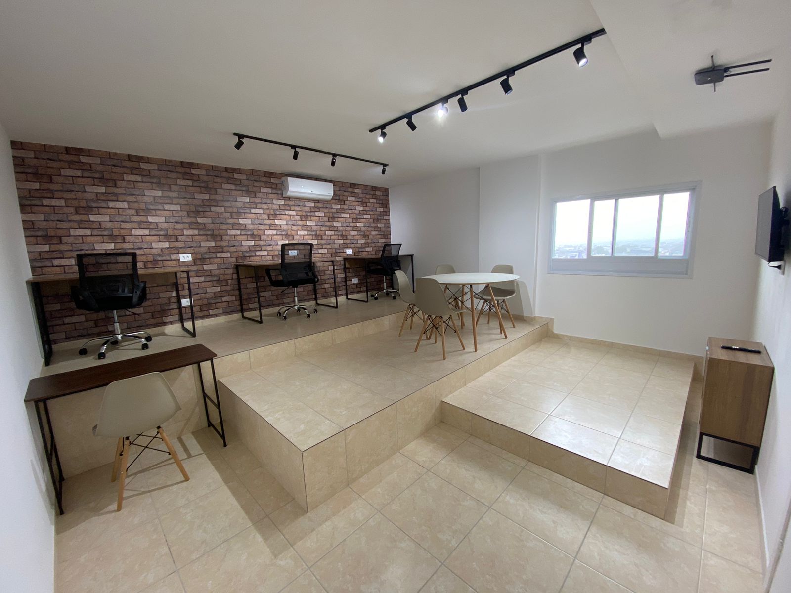 Imagem Apartamento com 2 Quartos à Venda, 58 m²em Guilhermina - Praia Grande