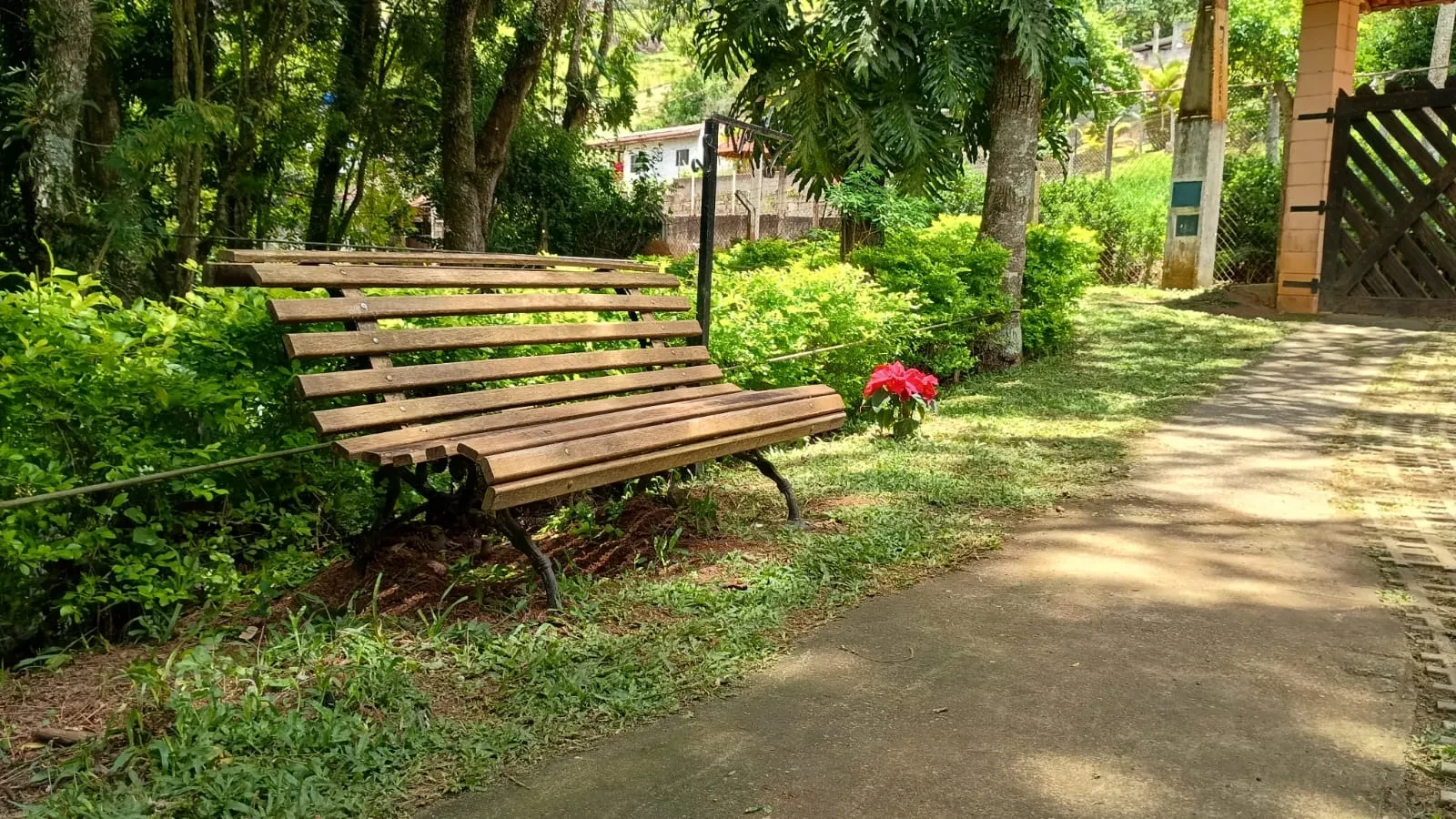 Foto do imóvel: Chácara com 2 Quartos à Venda, 2800 metros em Biritiba Mirim - Biritiba Mirim