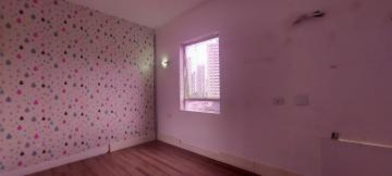 Apartamento com 3 Quartos à Venda, 106 m² em Aflitos - Recife