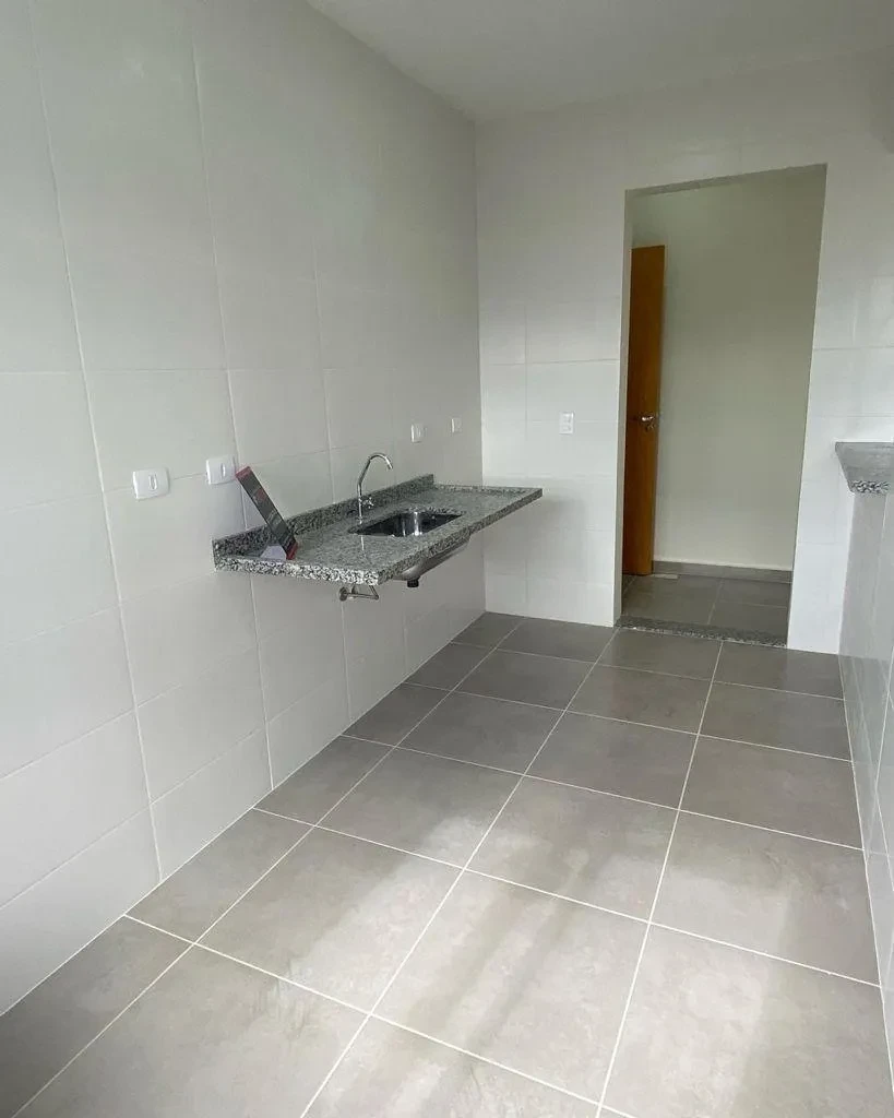 Imagem Apartamento com 2 Quartos à Venda, 6923 m² em Jardim Paulista - Taubaté