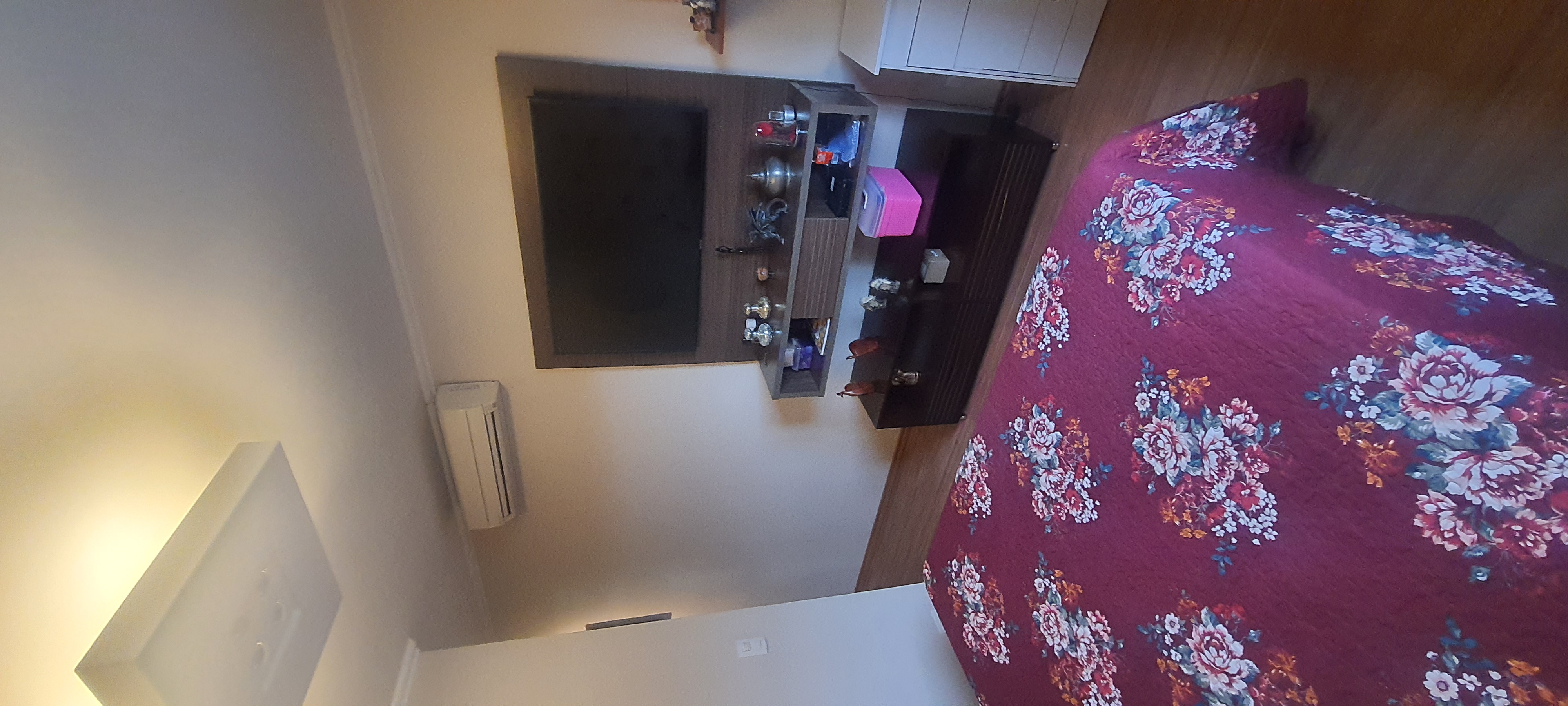 Foto do imóvel: Casa com 6 Quartos à Venda, 350 m² em Jardim Japão - São Paulo