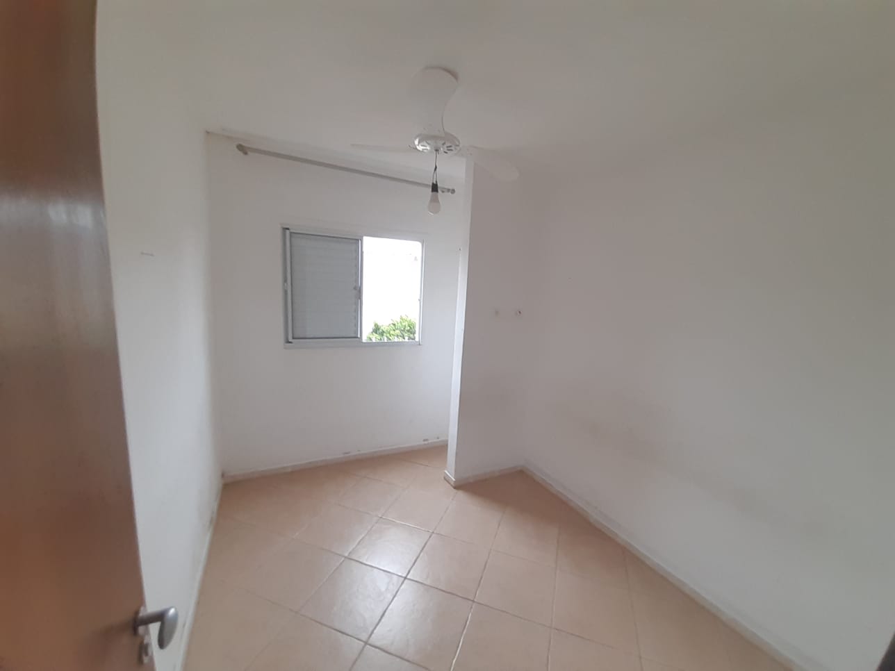 Imagem Sobrado com 3 Quartos à Venda, 200 m² em Vila Moinho Velho - São Paulo