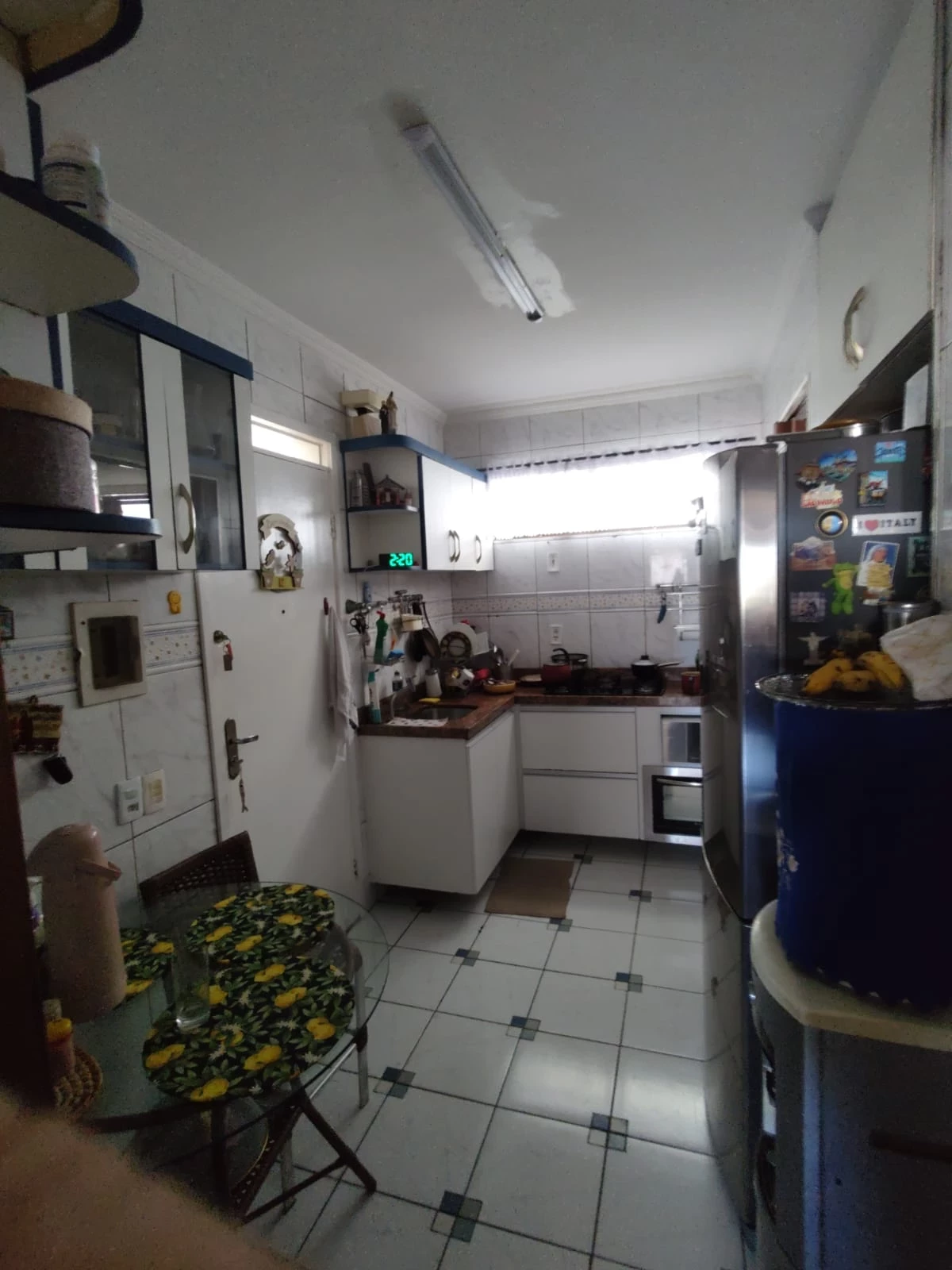 Imagem Apartamento com 3 Quartos à Venda, 118 m² em Meireles - Fortaleza