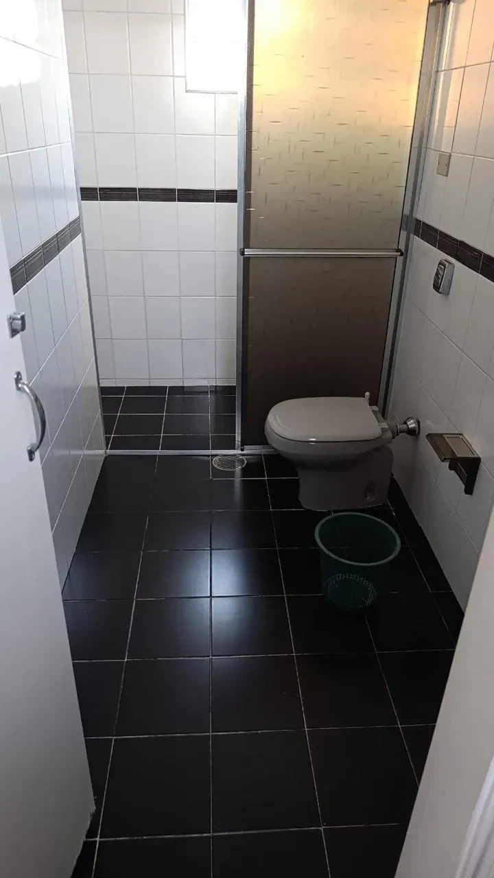 Imagem Sobrado com 3 Quartos para Alugar, 157 m² em Vila Carrão - São Paulo