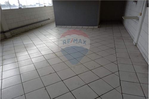 Imagem Galpão para Alugar, 500 m²em Centro - São José dos Campos