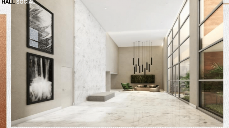 Imagem Apartamento com 2 Quartos à Venda, 74 m² em Vila Dom Pedro I - São Paulo