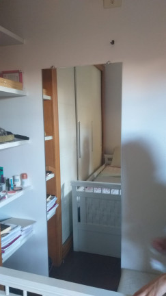 Imagem Sobrado com 3 Quartos à Venda,  em Vila Apiaí - Santo André