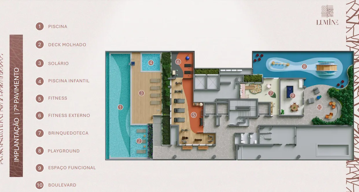 Imagem Apartamento com 3 Quartos à Venda, 150 m² em Campo Belo - São Paulo