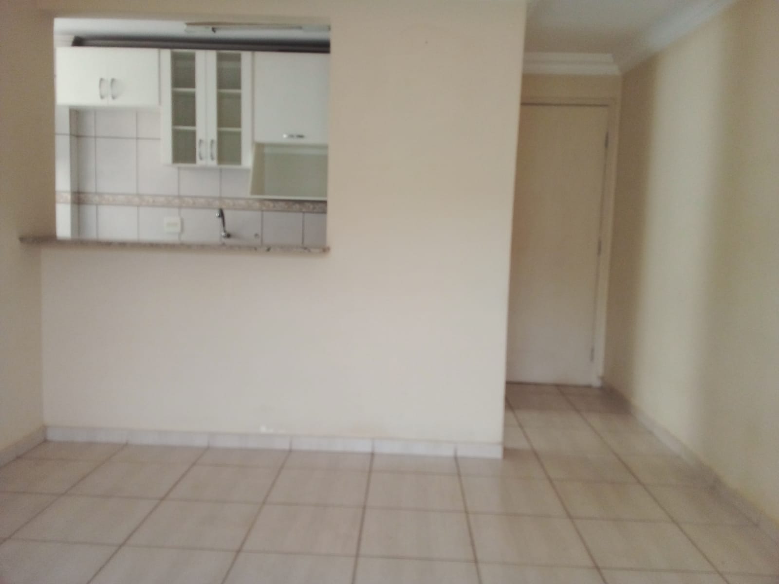 Imagem Apartamento com 3 Quartos à Venda, 79 m²em Vila Nova - Campinas
