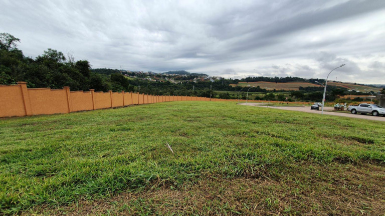 Imagem Terreno em Condomínio à Venda, 700 m²em Chácara Terra Nova - Jundiaí