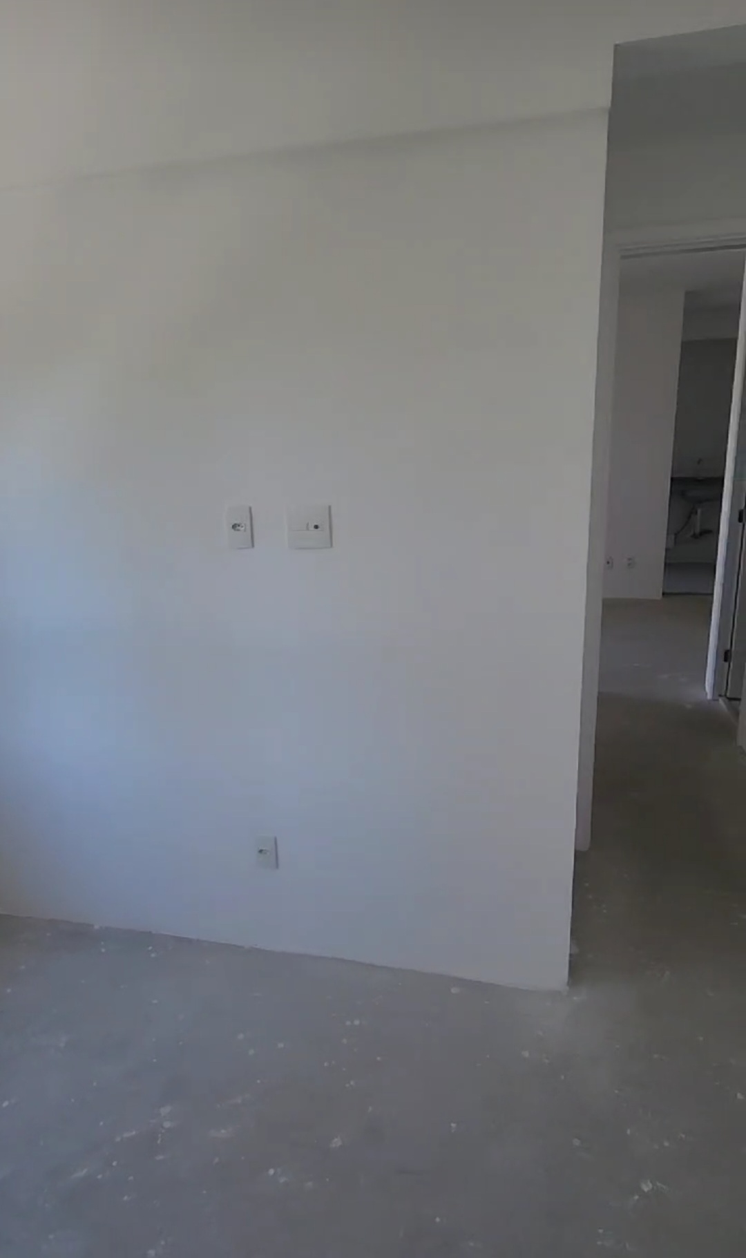 Foto do imóvel: Apartamento com 2 Quartos à Venda, 47 m² em Vila Andrade - São Paulo