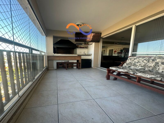 Imagem Apartamento com 3 Quartos à Venda,  em Ipiranga - São Paulo