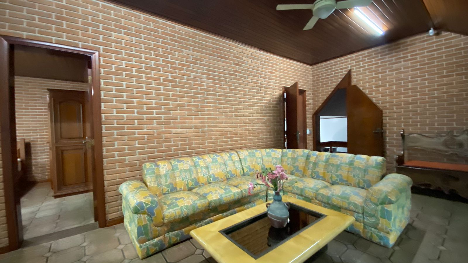 Foto do imóvel: Casa com 8 Quartos à Venda ou Temporada, 896 m² em Riviera - Bertioga