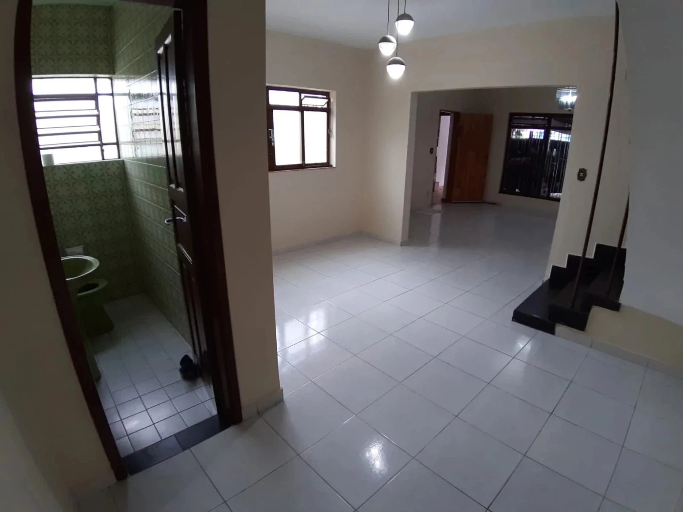 Imagem Casa com 3 Quartos à Venda, 280 m² em Vila Gomes - São Paulo