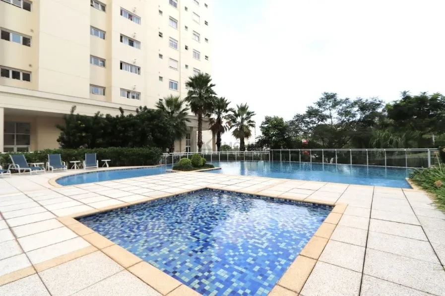 Imagem Apartamento com 3 Quartos à Venda, 213 m² em Vila Mariana - São Paulo
