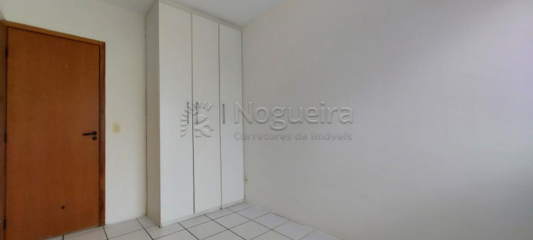 Imagem Apartamento com 2 Quartos à Venda, 67 m² em Bairro Novo - Olinda