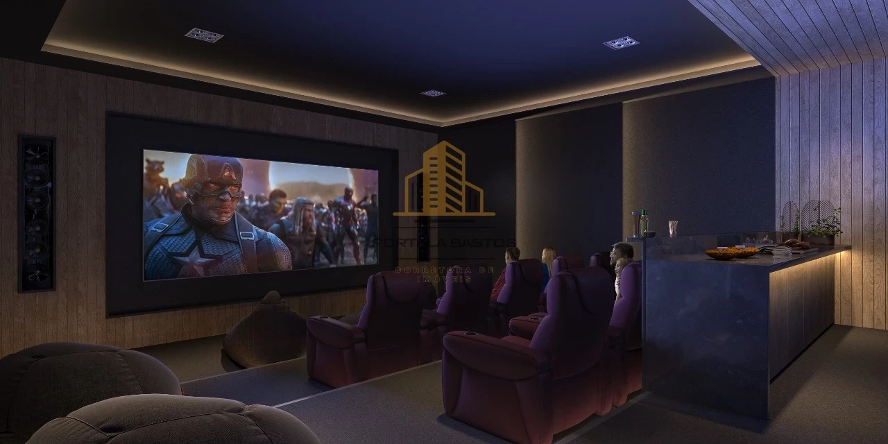 Foto do imóvel: Apartamento com 2 Quartos à Venda, 70 m² em Itaguá - Ubatuba