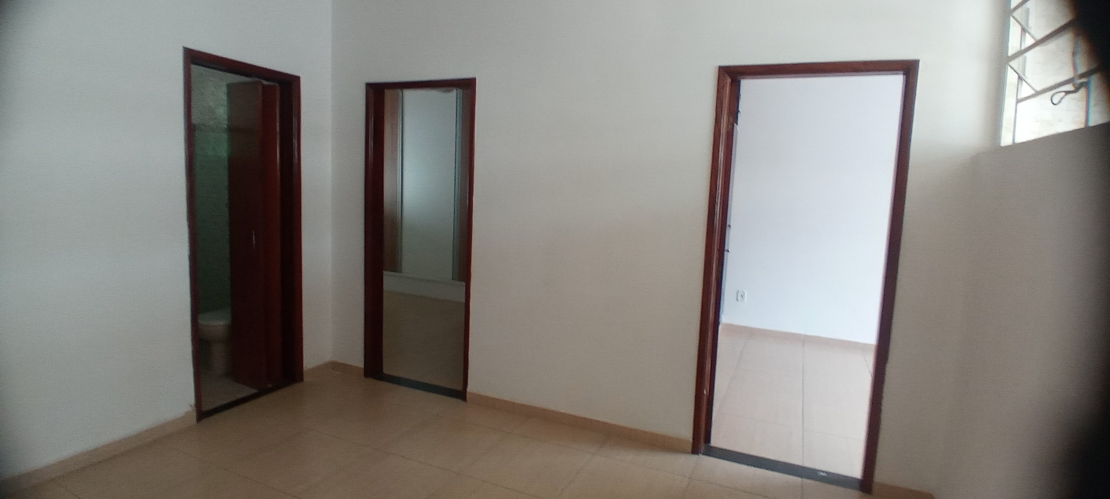 Imagem Casa com 4 Quartos à Venda, 173 m²em Centro - Taubaté