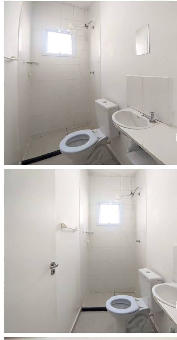 Foto do imóvel: Casa de Condomínio com 2 Quartos à Venda, 49 m² em Água Espraiada (Caucaia do Alto) - Cotia