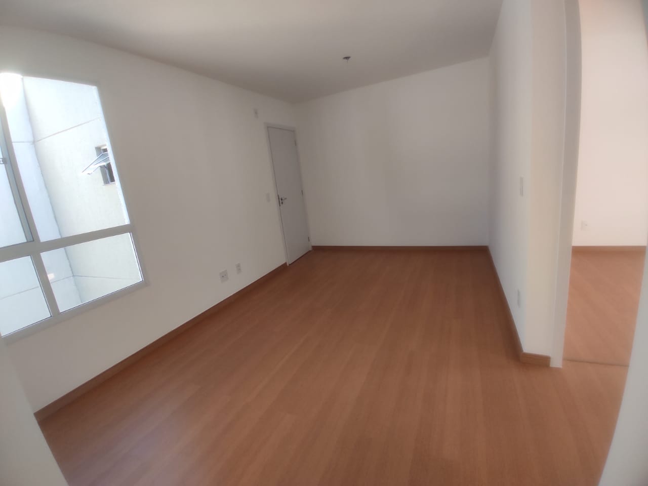 Imagem Apartamento com 2 Quartos à Venda, 44 m² em Vargem Grande - Rio de Janeiro