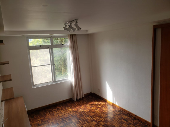 Imagem Apartamento com 3 Quartos à Venda, 74 m² em Trindade - Florianópolis