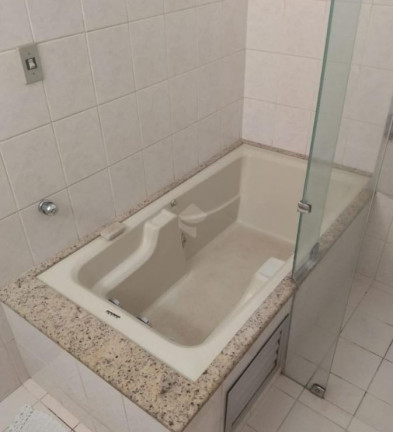 Imagem Cobertura com 5 Quartos à Venda, 332 m² em Setor Central - Goiânia