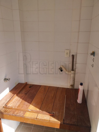 Imagem Apartamento com 2 Quartos à Venda, 67 m² em Centro - Florianópolis