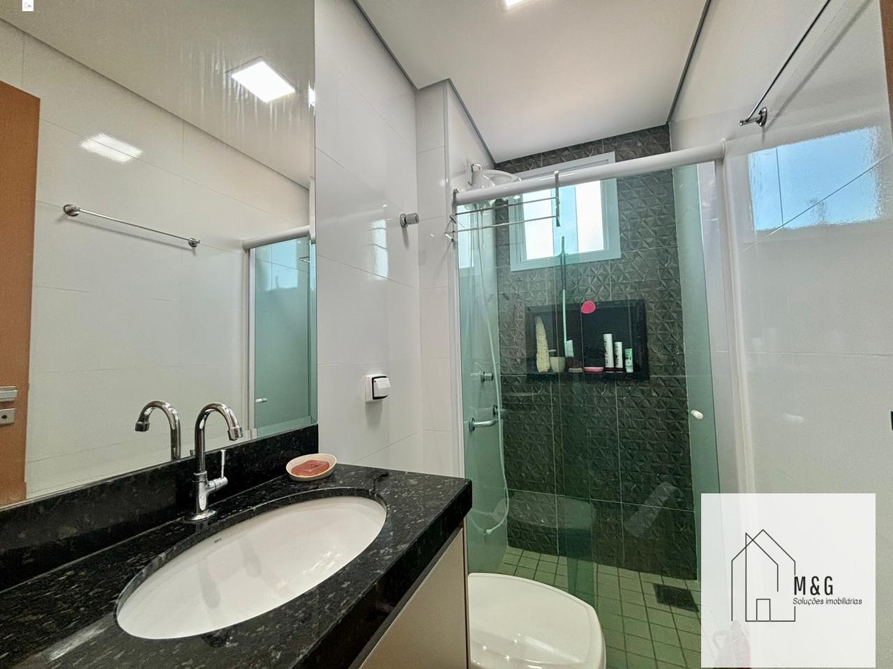 Imagem Apartamento com 3 Quartos à Venda, 79 m²em Tubalina - Uberlândia