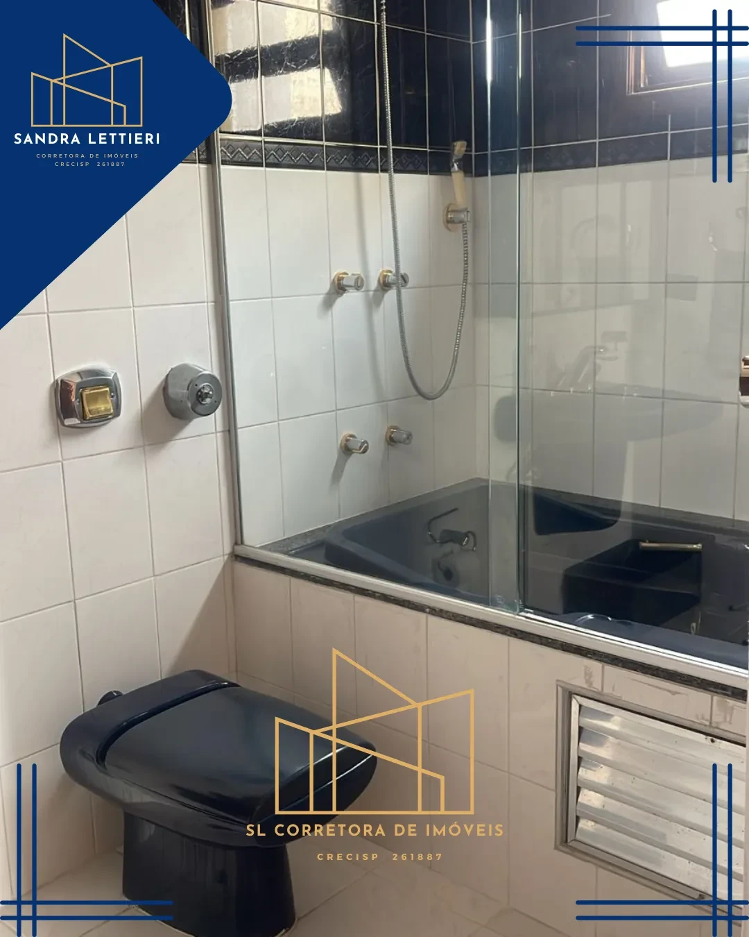 Imagem Sobrado à Venda, 147 m² em Jardim Rossi - Guarulhos