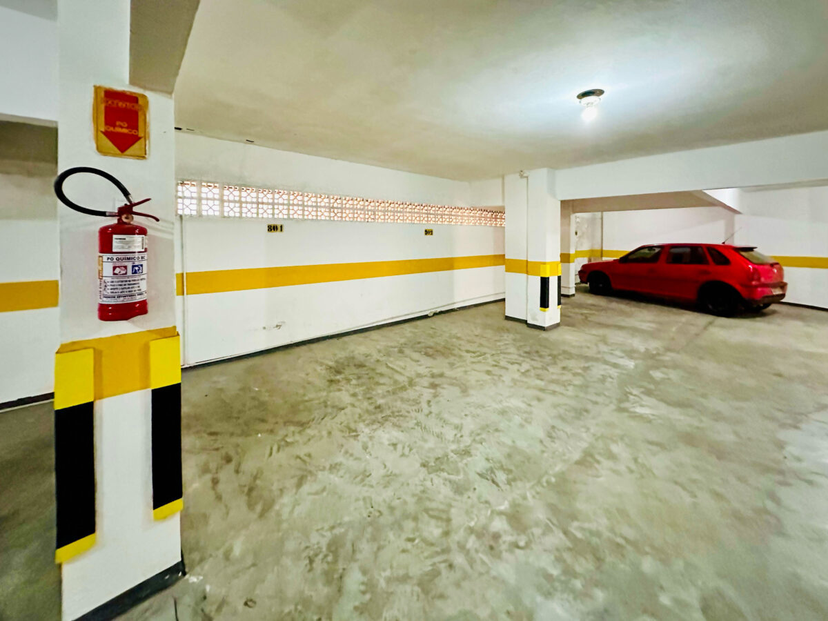 Imagem Cobertura com 4 Quartos à Venda, 267 m²em Centro - Balneário Camboriú