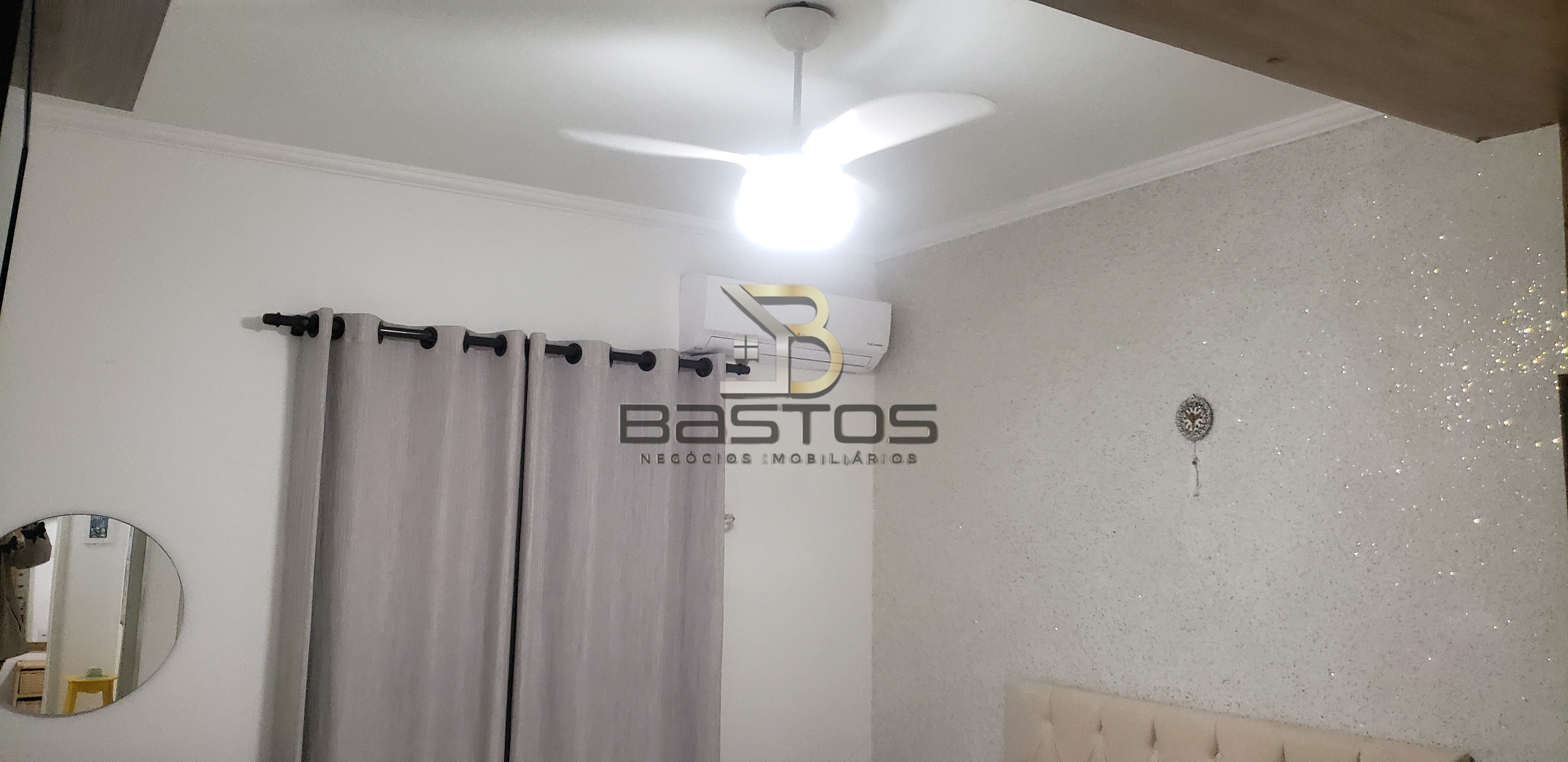 Foto do imóvel: Apartamento com 2 Quartos à Venda, 55 m² em Praia Grande - Ubatuba