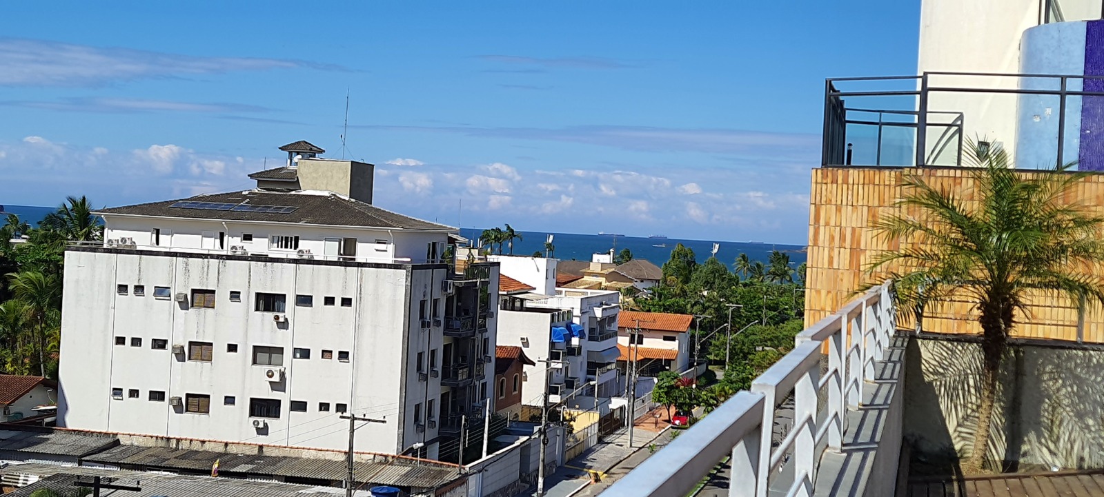 Imagem Apartamento com 3 Quartos à Venda, 125 m²em Enseada - Guarujá