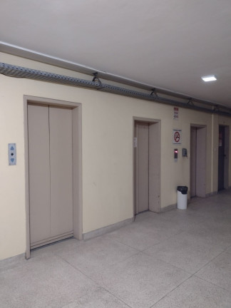 Imagem Sala Comercial à Venda ou Locação, 25 m² em Comércio - Salvador