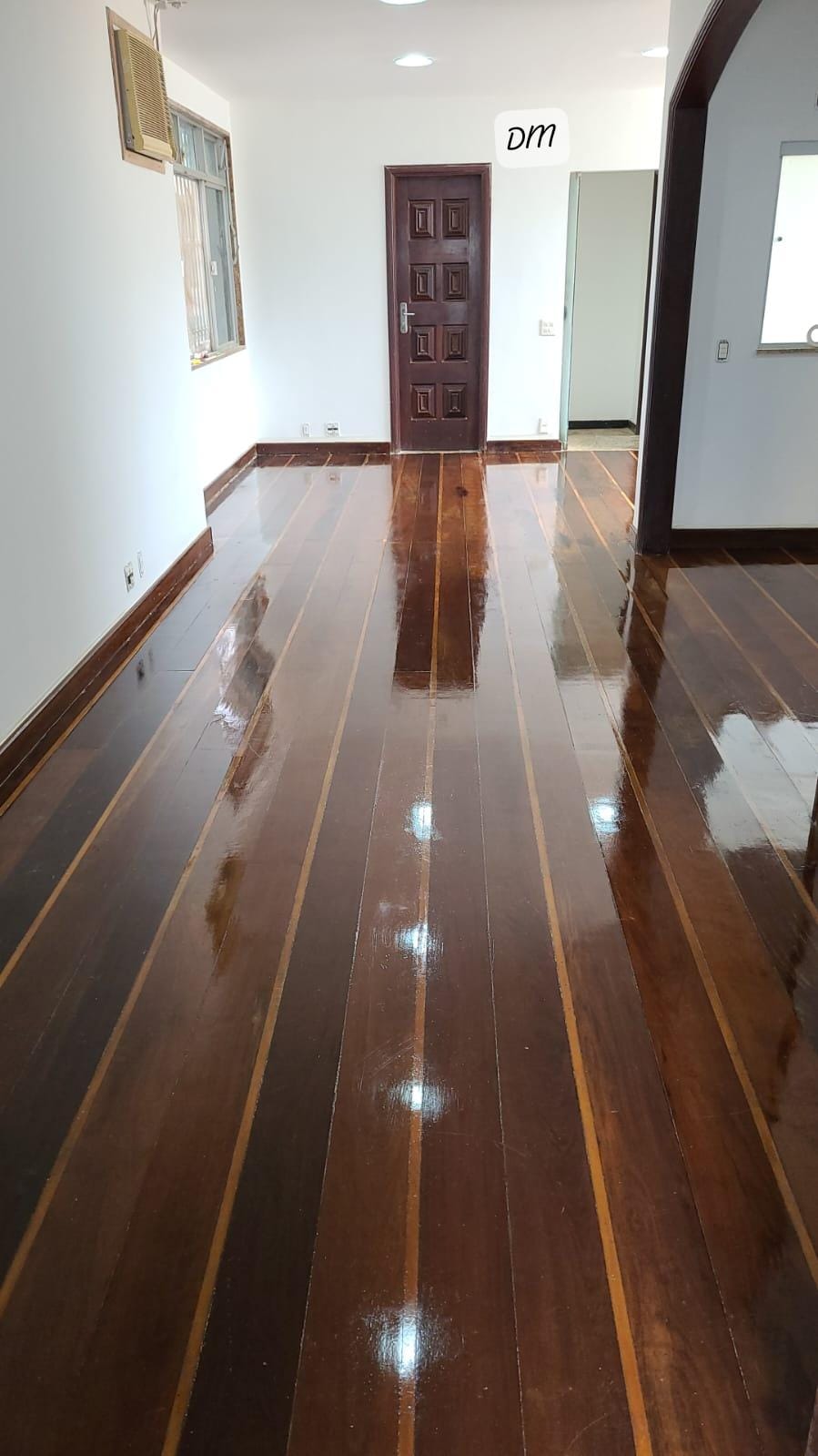 Imagem Apartamento com 3 Quartos à Venda, 146 m²em Méier - Rio de Janeiro