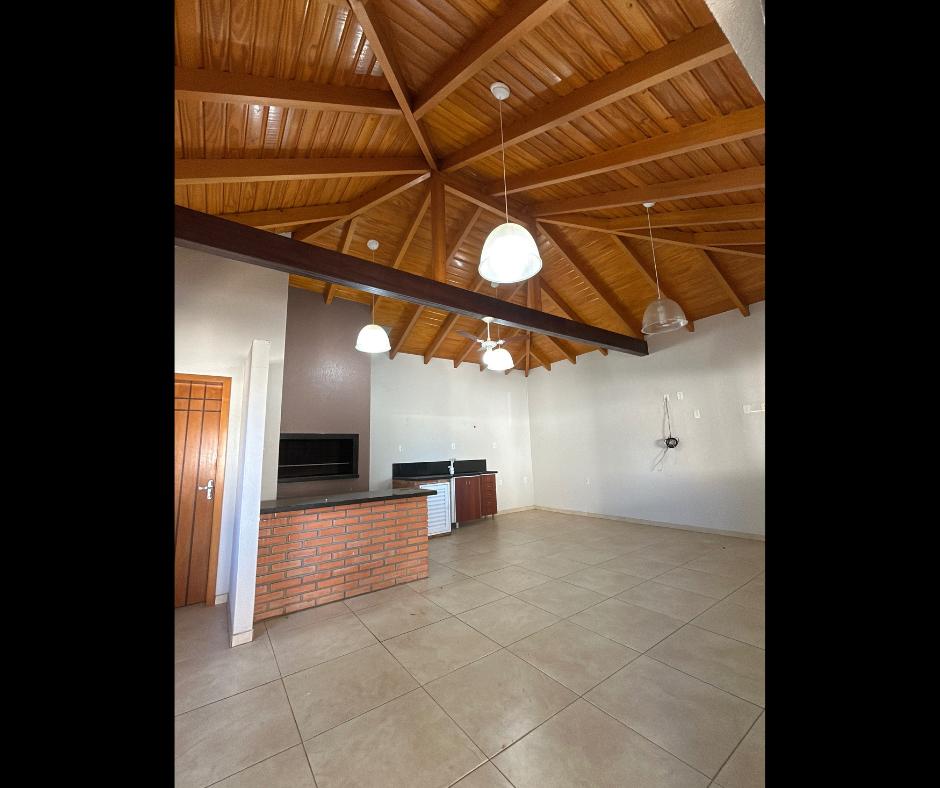 Imagem Casa com 2 Quartos à Venda, 268 m²em Efapi - Chapecó