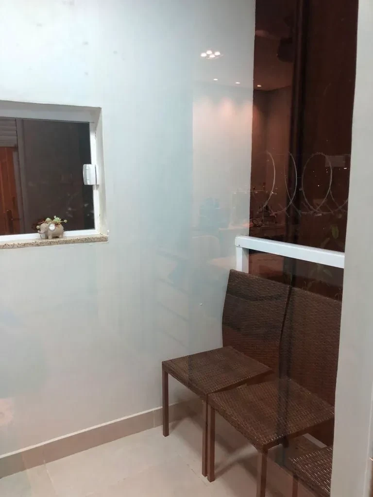 Imagem Sobrado com 5 Quartos à Venda, 412 m² em Vila Augusta - Guarulhos