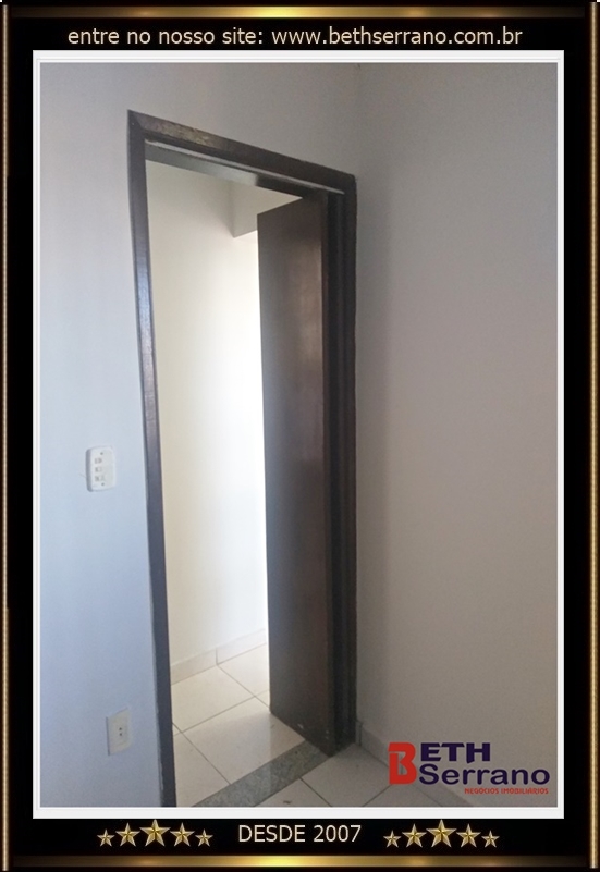 Imagem Casa de Vila com 2 Quartos para Alugar, 50 m²em Vila Aricanduva - São Paulo